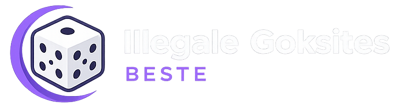 bestenlgoksites.ink