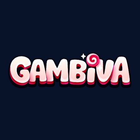 GAMBIVA
