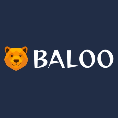 Baloo