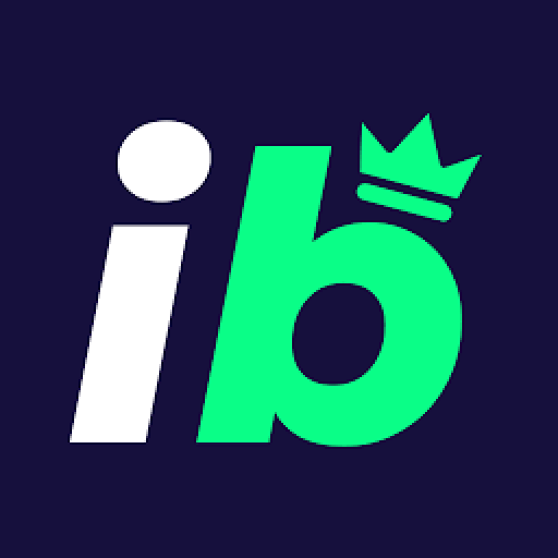 igo.bet