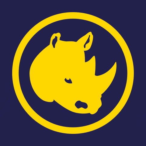 Spinorhino